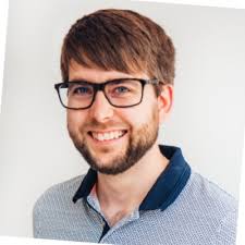 Lead Investor vs. Co-Investors. AV co-founder Luke Antal breaks down how  lead investors secure terms and bring expertise, while co-investors like  Alumni Ventures help complete funding rounds and…