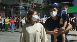 Thành phố bắc giang nằm ở phía tây tỉnh bắc giang, cách thành phố hà nội 50 km về phía đông sỉ nhục dân bắc giang và cái kết | đừng bao giờ coi thường người khác ở đời đừng khinh. Lá»i Há»©a Cá»§a Báº¯c Giang Khi Covid 19 Bung Phat Vietnamnet