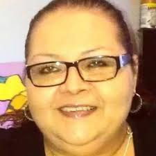 Obituary information for Janice Lorraine Chandler