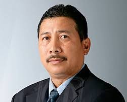 Prime minister najib abdul razak's press secretary tengku sariffuddin tengku ahmad in a statement. Pm S Aide Doubt Over Validity Of Dap Polls Due To Members Complaints With Ros Malaysia Today