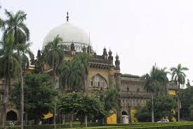 Post Office Building ...