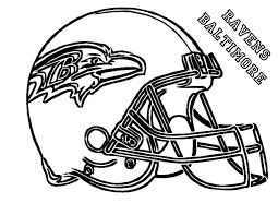 Designs include cornucopias, corn stalks, and turkeys! Football Helmet Coloring Pages Free Printable Wonder Day Coloring Pages For Children And Adults
