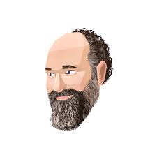 Posts by Jeremy Bourque