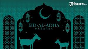 Merujuk pada kalender masehi, hari raya idul adha 2021 atau 10 dzulhijjah jatuh pada hari selasa, 20 juli 2021. Idul Adha 10 Dzulhijjah 1442 H Jatuh Pada 20 Juli 2021 Ini Bacaan Niat Puasa Arafah 9 Dzulhijjah Tribunnews Com Mobile