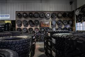 Treadworks Farmington Kirtland 4227 E Main St Farmington Nm Tire Dealers Mapquest