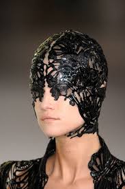 Esther McLaughlin (atticuscom)