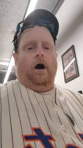 Brian Faubion's Instagram, Twitter & Facebook