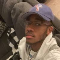 300+ "Drayton" profiles