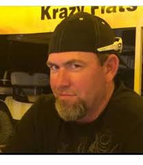 Cory Hodges Obituary December 17, 2017