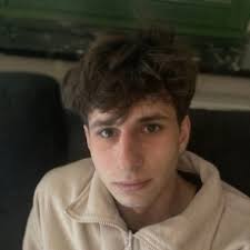 Profil użytkownika Bartosz (bartoszrydzewski)