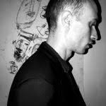 In Conversation: Daniel Blumberg