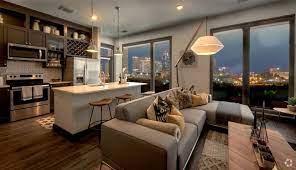 Nashboro village apartments is located in nashville, tennessee within a tranquil 400 acre master planned community. Apartments For Rent In Nashville Tn Apartments Com