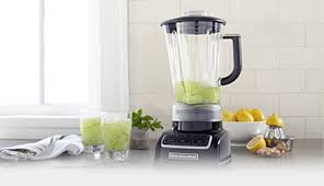 kitchenaid kitchen appliances currys