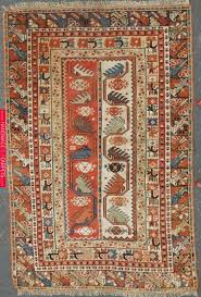 Melas West Anatolia Circa 1800 Rugs And Carpets Pinterest Rugs Rugs On Carpet And Carpet Rugs On Carpet Ushak Rugs Rugs