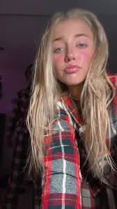 PAHAHA @ami🤍 #fyp