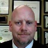 Tallmadge Insurance Defense Attorneys