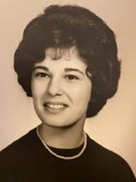 Barbara F. Durfee Obituary