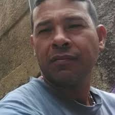 Martha Arenas (@machys2002) • Instagram photos and videos