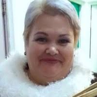 70+ "Graciela Trejo" profiles