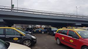 Informaţii prima taxi call center srl cif 36417816 j30/735/2016 str. Foto Prima AplicaÈ›ie Smart La Taxiurile Din Satu Mare Note Pentru TaximetriÈ™ti È™i Multe FacilitÄƒÈ›i