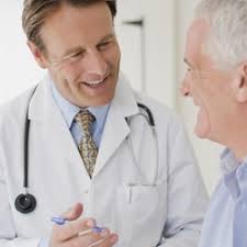 Médecins neurochirurgie en Cantal, prendre RDV