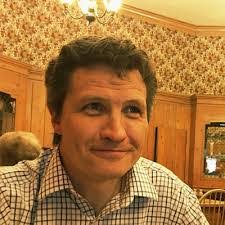 Nate Jackman's Instagram, Twitter & Facebook