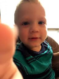 From short haircuts such as side parts, comb overs and fades to long hairstyles like mohawks, faux hawks, curls, and spiky hair, these kids haircuts work for all hair types. Diy Tutorial How To Cut Toddler Boy Hair At Home Jules Co