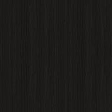 See more ideas about texture, wood texture, material textures. Black Colours Polytec