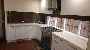 compaq kitchens pty ltd  blacktown nsw