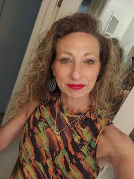 Introduction of a business owner