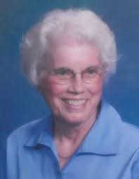 Obituary for Christine Price (Price) Malpass
