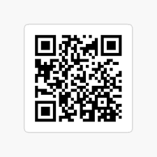 Here's a look at the currently valid ones: Despacito Video Gifts Merchandise Redbubble