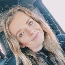 Stream Sheila Tobin music