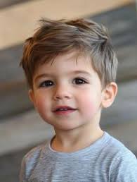 Jenny Paez (jenny_paez)