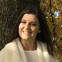 Ashley Gentile's Instagram, Twitter & Facebook