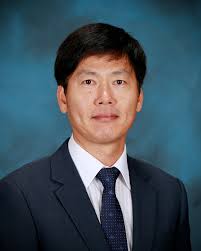 ORNL adds five researchers to Corporate Fellow ranks