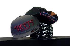 Sheets Vip Swag Gear Www Sheetsvip Com Vegas Baby Nightclubs Dayclubs Vegas Baby Night Club Swag