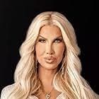 90 Day Fiancé" Do You Take One Another? (Épisode télévisé 2023)