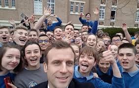 Lycee Militaire D Autun Home Facebook