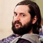 Joe Wilkinson