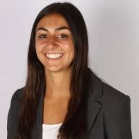 100+ perfiles de «Oriani»