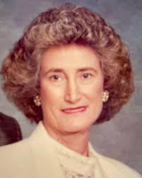 Search Earlene Williams Obituaries and Funeral Services