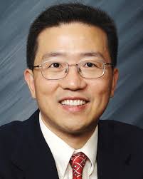 Insurance Agents in Seattle, WA