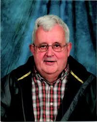 Contributions to the tribute of Andre MacNeil