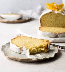 Fresh Lemon Cake Displacedhousewife Fresh Lemon Tea Cake Dh Recipe Tea Cakes Lemon Tea Cake Food