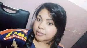 Député Romeo niverina any apigadrana, Raissa miletika any Tuléar malalaka  tsara, tsy mety kosa zany ry Fanirisoa. Nga raha ekipan'i Koufaly dia manao  zay tiany ?