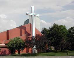 Peter's catholic church is a business providing services in the field of church,. St Peter S Parish Saintpetes Twitter