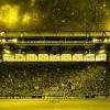 This hd wallpaper is about soccer, borussia dortmund, bvb, original wallpaper dimensions is 1920x1013px, file size is 233.28kb. Https Encrypted Tbn0 Gstatic Com Images Q Tbn And9gcrk8ma5n5hand926bbn2wkyjo7lnslp53buyakrtgcbl2oahd90 Usqp Cau