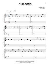 While studying easy pop songs to play on piano with a real teacher is the best. Pop Songs Google Search