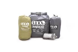 Junglelink Hammock System Eno